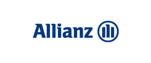 Allianz