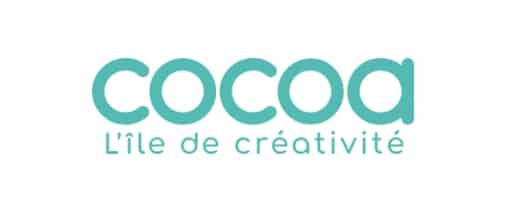 cocoa